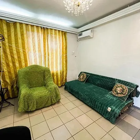 Center Studiopi Кишинів Екстер'єр фото