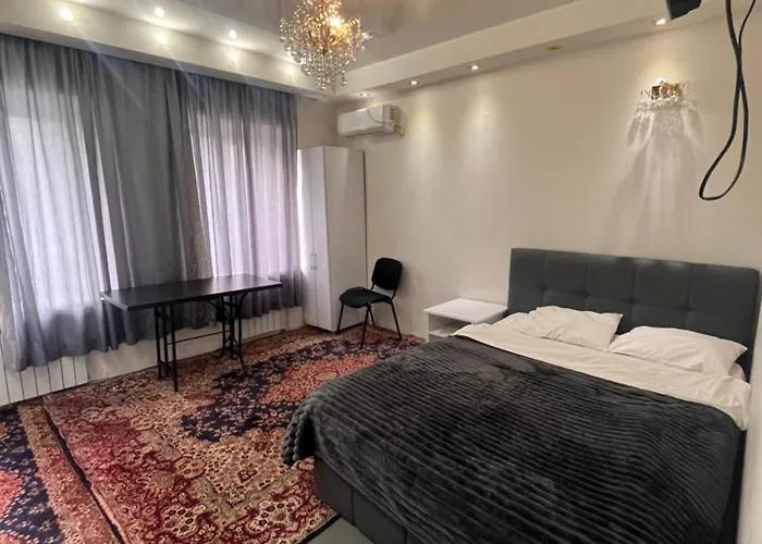 Center Studiopi