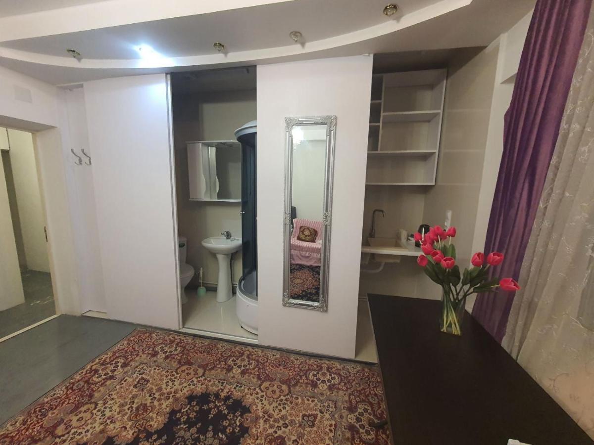 Center Studiopi *